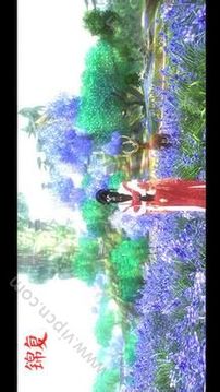 四世生花游戲截圖1