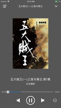 五大賊王游戲截圖3