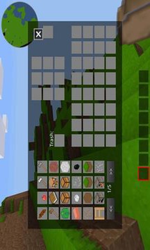 MiniCraft: Adventures游戲截圖5