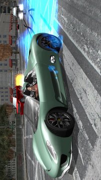 賽車之王游戲截圖5