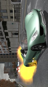 賽車之王游戲截圖1