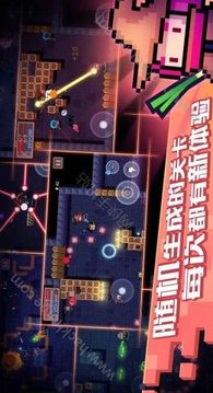 元?dú)庥率坑螒蚪貓D2
