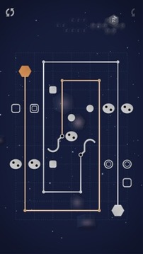 冰鉤2游戲截圖2