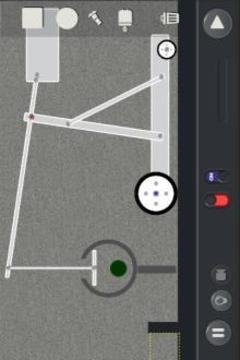 Machinery - Physics Puzzle游戲截圖5