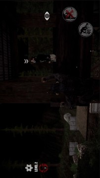 猩猩刺客2 Mod游戲截圖5