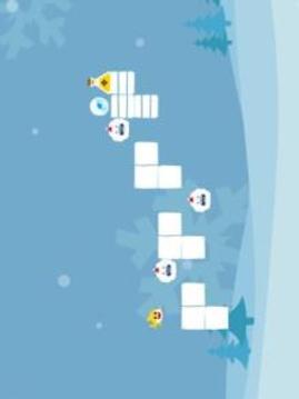 Baby Shark Adventure游戲截圖5