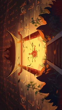 大圣滅魔游戲截圖1