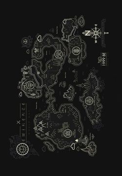 紅衣主教亞歷山大傳說(shuō)游戲截圖1