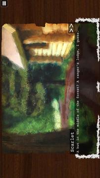 Light in the Soul游戲截圖4