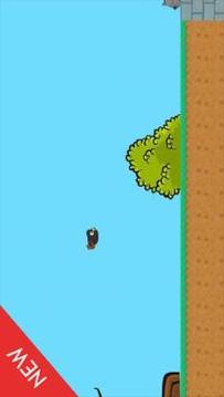 Fly or Die (FlyOrDie.io) Game游戲截圖3