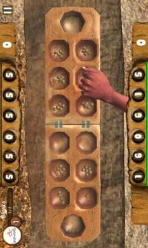 Ayo Game游戲截圖2