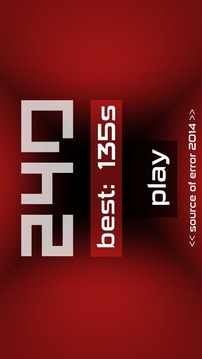 240 Seconds游戲截圖1