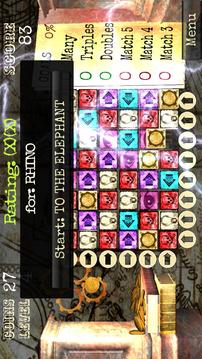 Clank Steampunk游戲截圖4