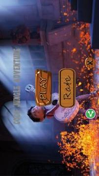 coco adventure games游戲截圖4