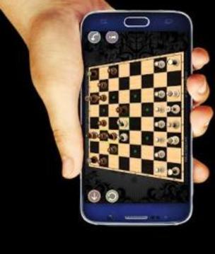 Chess Free - échecs Pro游戲截圖2