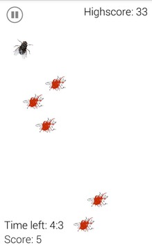 iFly Forever游戲截圖2