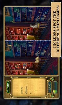 Charming Hotel Chambermaid游戲截圖3