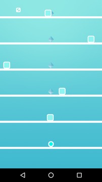 Jump Me UP游戲截圖3
