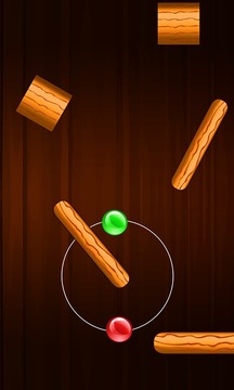 DUEL Spin游戲截圖3