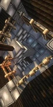 KayneCraft Resource Pack for MCPE游戲截圖1