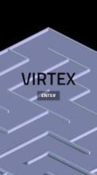 Virtex游戲截圖5