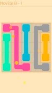 PuzzleDom - All In One Classic Puzzle游戲截圖4
