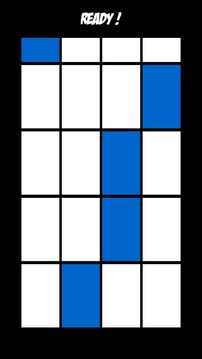 Tap Master游戲截圖2