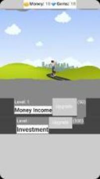 Tap Business游戲截圖5
