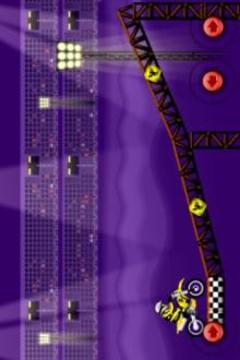 Bike Race - Motorcycle Bike Games游戲截圖5
