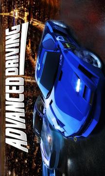 King Of Thunder And Drifting游戲截圖3