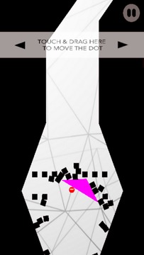 Climb Red Ball Adventure游戲截圖1