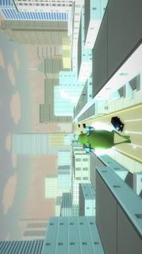 The Amazing Frog Game Simulator游戲截圖1