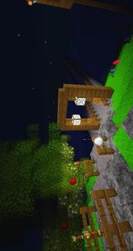 Medieval Adventures Craft - My Horse游戲截圖5