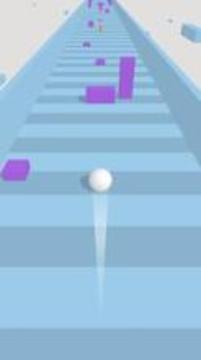 Ball On Go游戲截圖5