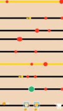 1000 Levels游戲截圖3
