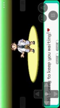 Pokemoon ruby - Free G.B.A Classic Game游戲截圖3