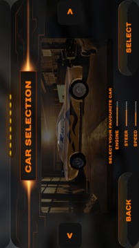 Real Manual Car simulator 3D游戲截圖5