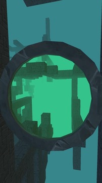 交錯(cuò)空間VR游戲截圖1