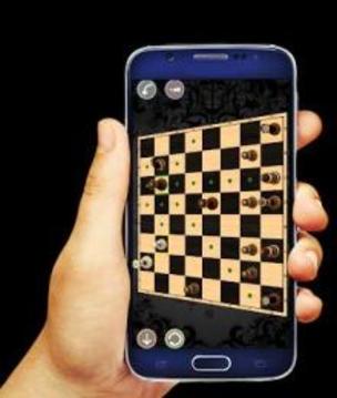Chess Free - échecs Pro游戲截圖3