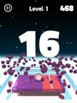 Ball: Smash It游戲截圖4