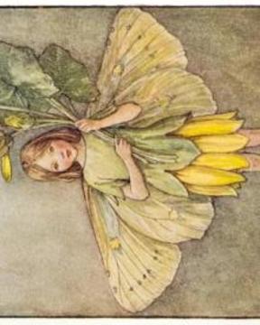 Elves Fantasy New Jigsaw Puzzles游戲截圖1