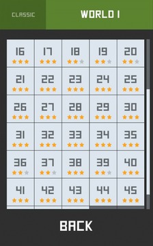 Smart Turns (Free)游戲截圖4