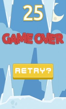 Frozen! Airplane Game for Kids游戲截圖3