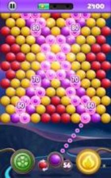 Vision Bubbles游戲截圖4