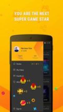 TicTac - Video Guide Mobile Legends游戲截圖4