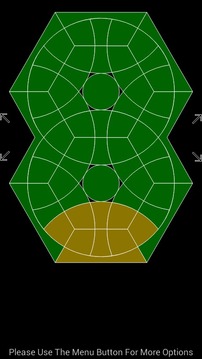 Puzzle Your Brain游戲截圖2