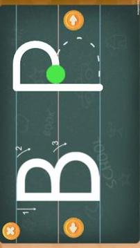 ABC Games Learning For Kids游戲截圖4