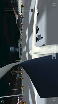 Air Vehicles: Airplane Flight游戲截圖1
