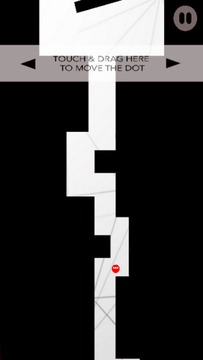 Climb Red Ball Adventure游戲截圖5