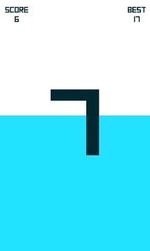 Mind 7游戲截圖3